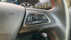 Ford EcoSport 1.0 EcoBoost 125 ST-Line 5dr Petrol Hatchback